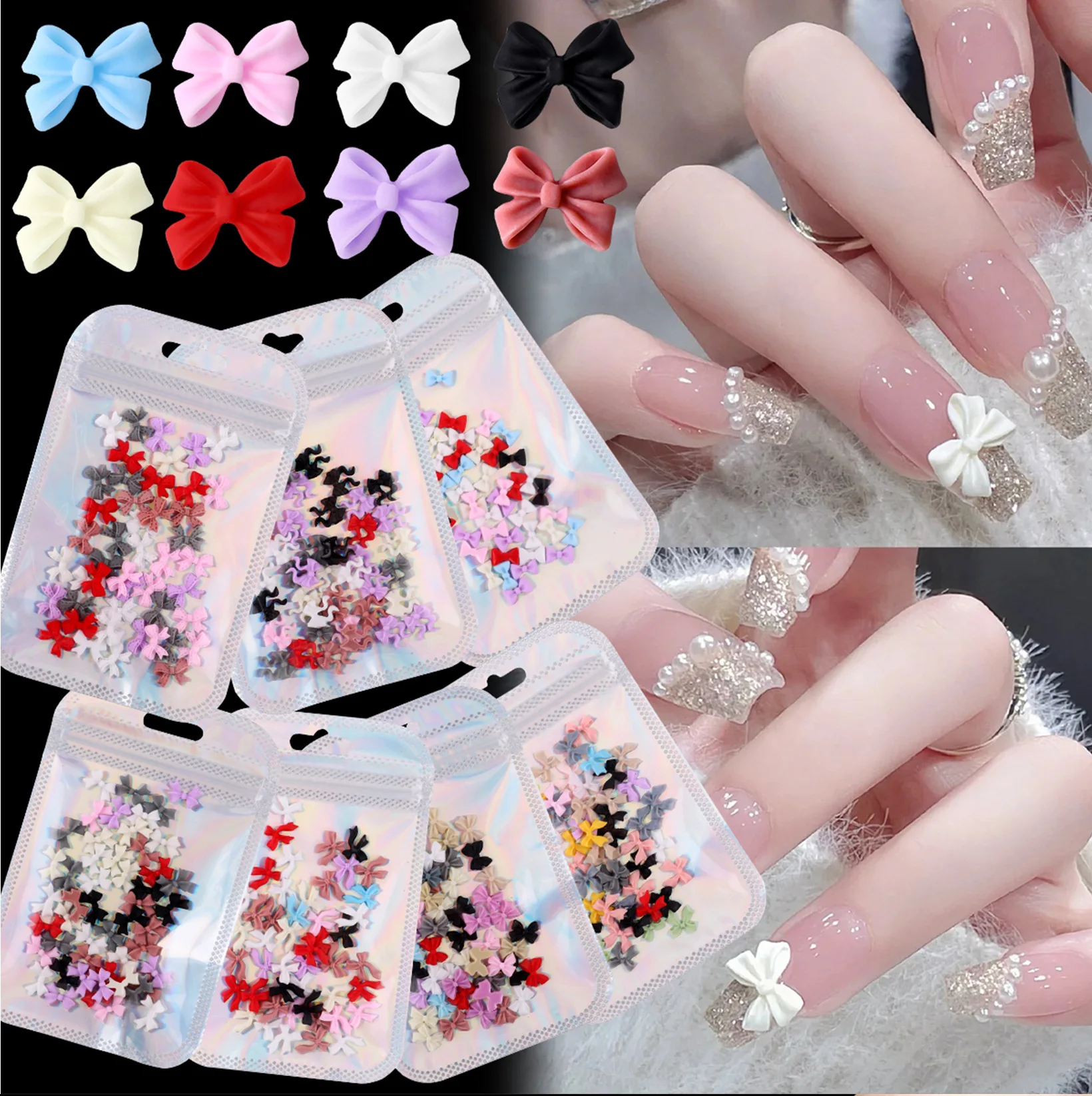 decoracoes-de-unhas-3d-iridescentes-em-formas-variadas-laco-coracao-flor-aurora-decoracoes-de-resina-para-capas-de-telefone-caixas-de-presente-artesanato-feito-a-mao