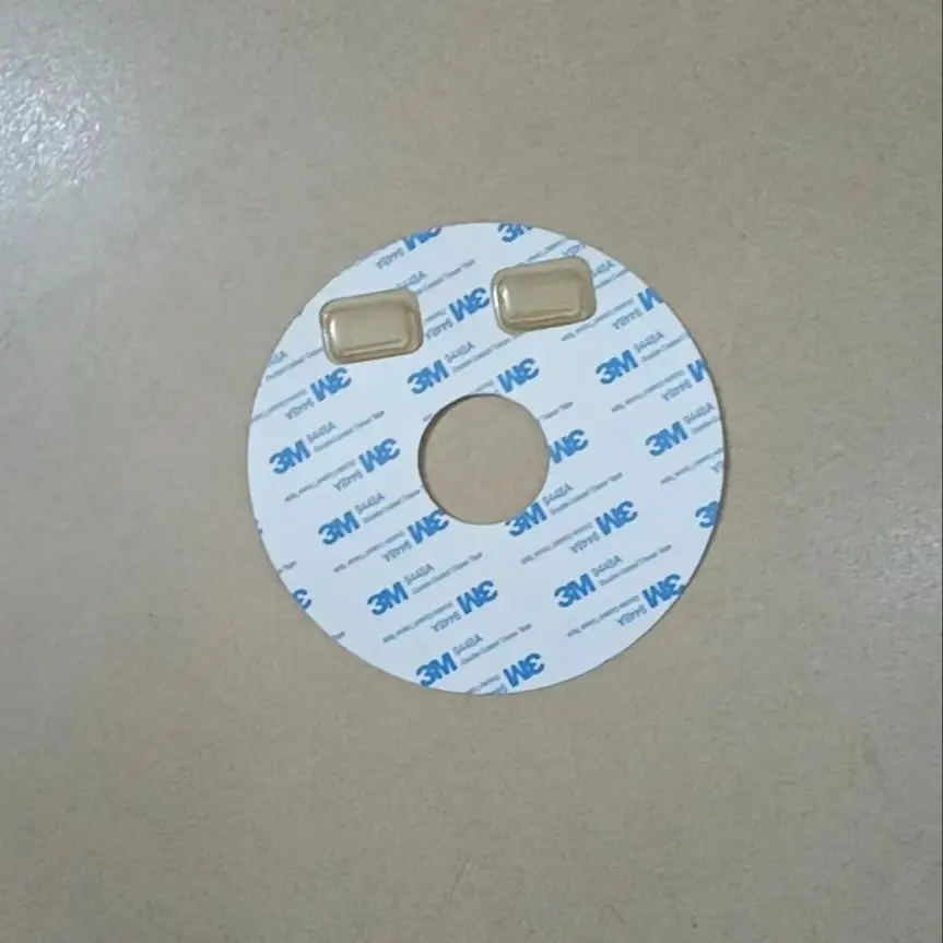 

New DRUM COVER R fit for Duplicator RISO GR RA RC 011-12116