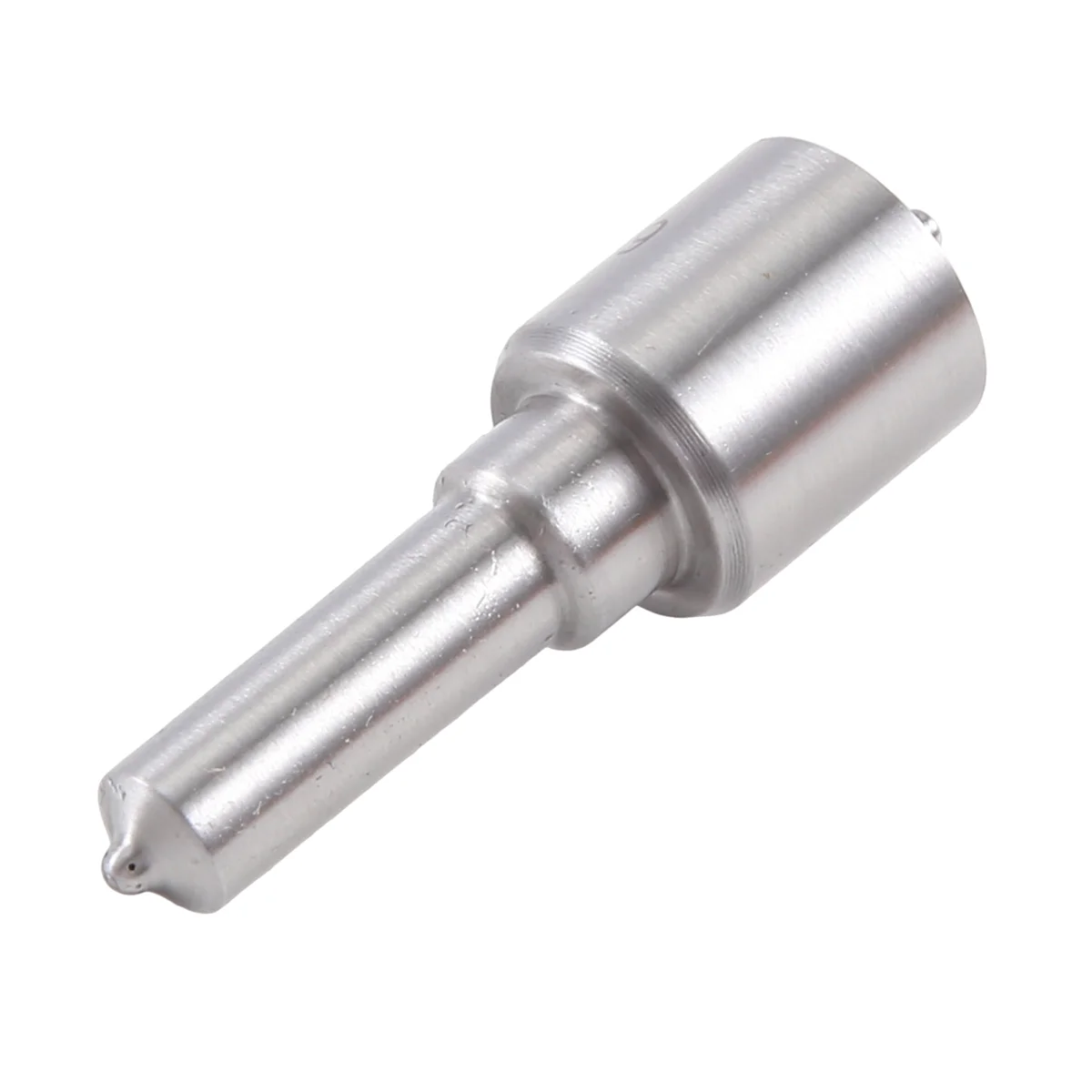 

Innovative 4PCS/LOT DLLA154PN019 New Diesel Fuel Injector Nozzle