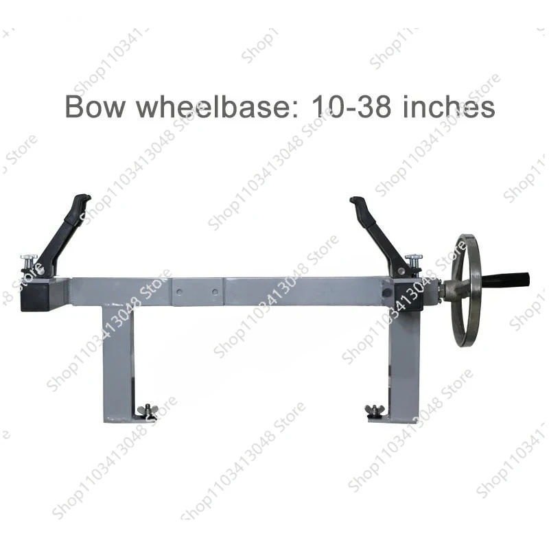 Desktop Arrow And B…