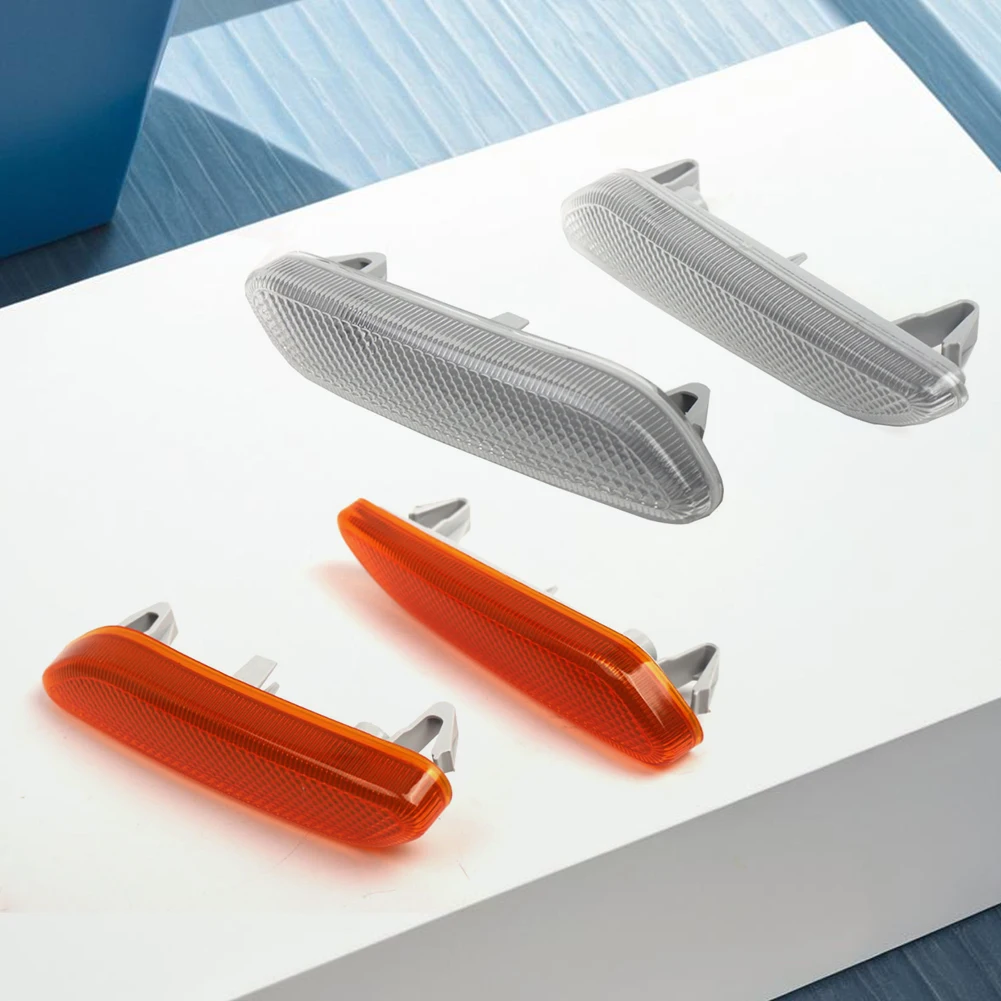 

Боковой указатель поворота 63139802569 63139802570 63139802567 63139802568 Боковые габаритные фонари для MINI R60 COUNTRYMAN 10-17