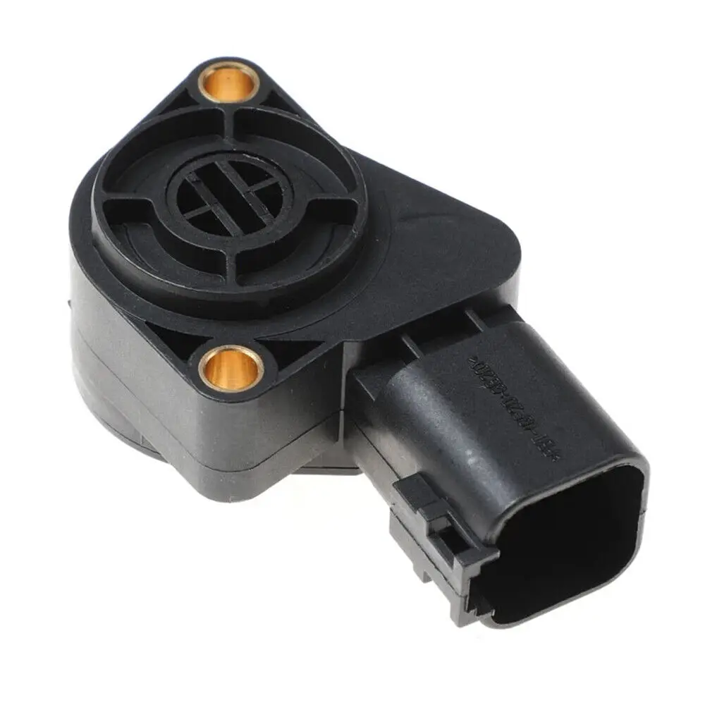 Original Throttle Position Sensor 85109590 21116881 7421059645 132812 For Volvo FM FH FE Series Truck Renault Premium