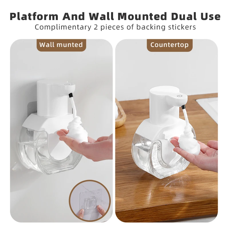 Thumbnail 2 - #49 Ranked Soap Dispensers Picks in 2026