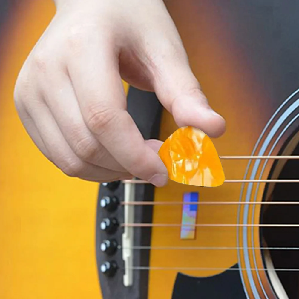 ที่แขวนกีตาร์ติดผนัง ที่แขวนกีตาร์แบบตะขอแขวนผนัง ขาตั้ง ที่แขวนผนังสำหรับกีตาร์โปร่ง กีตาร์ไฟฟ้า กีตาร์เบส อูคูเลเล่