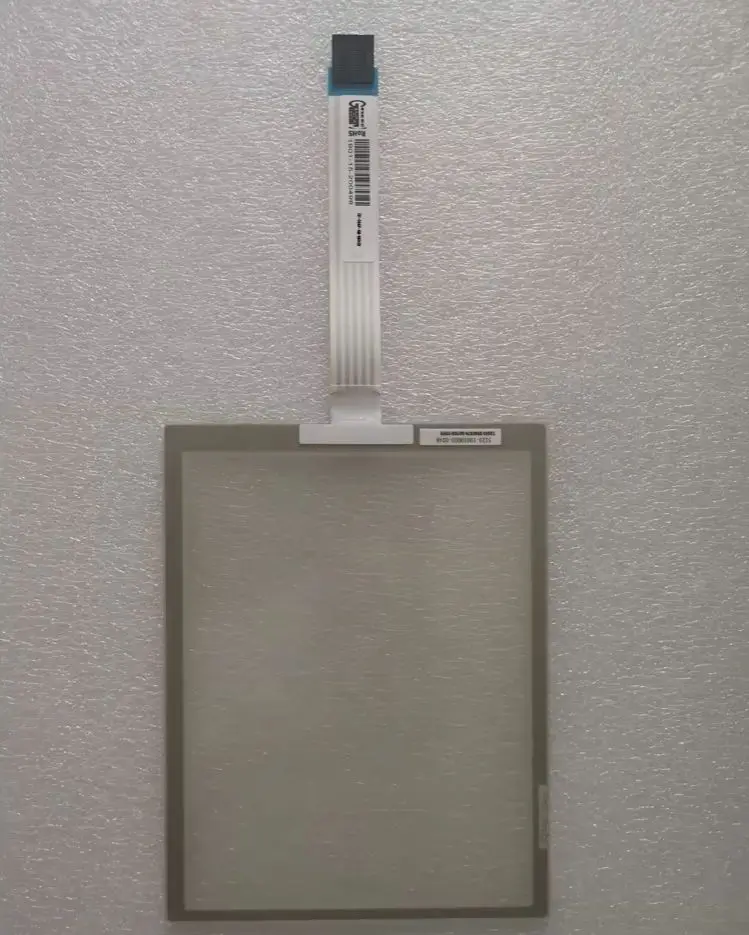 pantalla-tactil-gp-084f-5m-nb04b-de-84-pulgadas