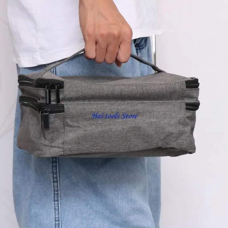 x37e-portable-clinical-storage-bag-waterproof-strong-layered-compartments-for-home