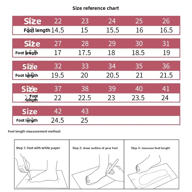 Scarpe da ballo rosa carne per bambini scarpe da ballo stringate zampa di gatto per adulti scarpe con suola morbida scarpe da pratica in tela scarpe da balletto