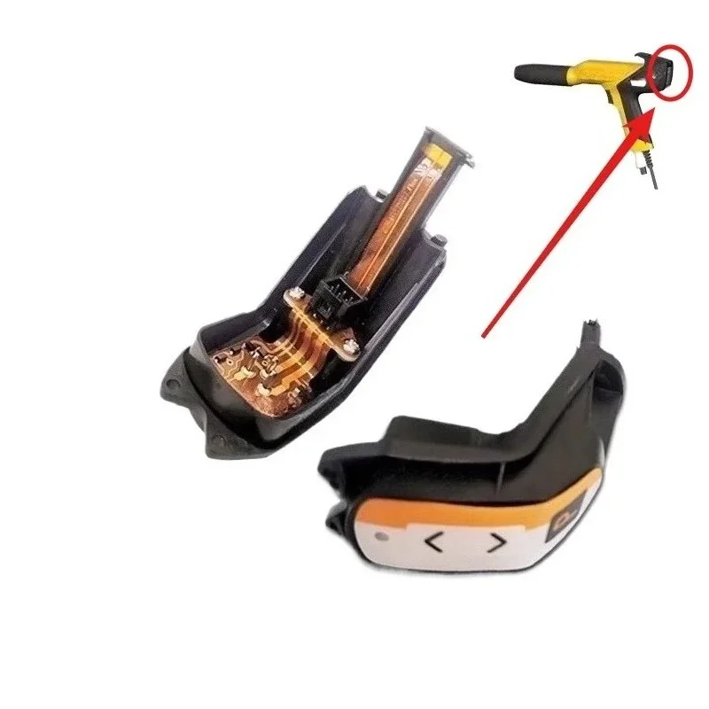 supporto-di-ricambio-per-pulsante-di-controllo-polvere-e-pulizia-compatibile-con-pistola-a-spruzzo-manuale-04-per-verniciatura-a-polvere