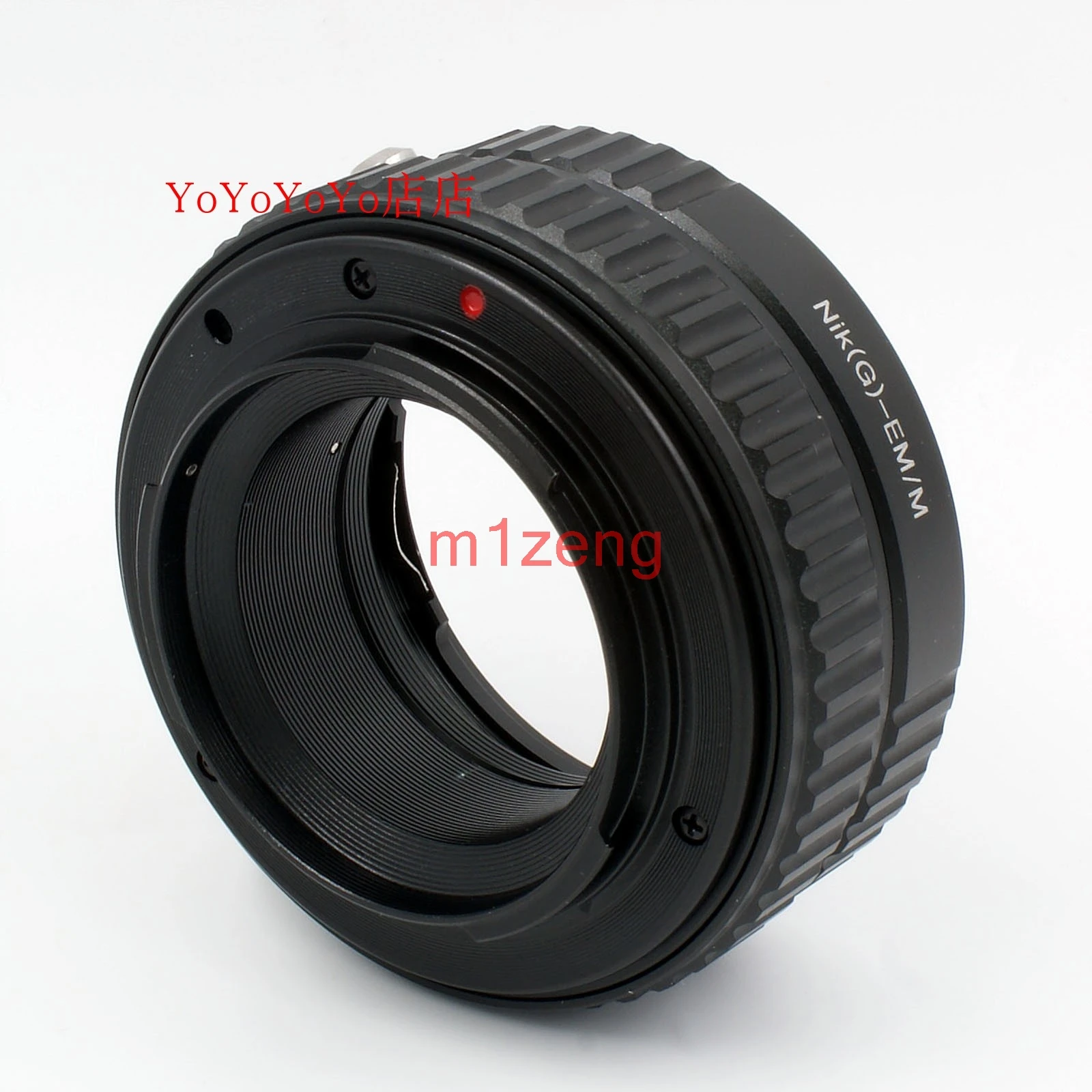 N/G-EOSM Macro Adap… - image