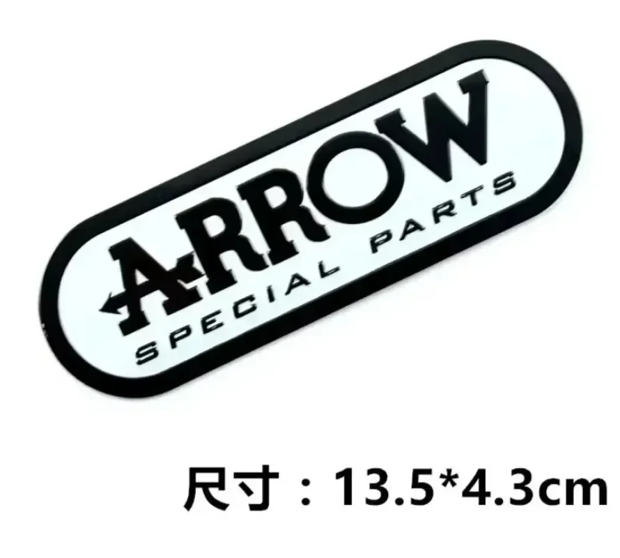 오토바이 스티커 야마하 스즈키 가와사키 혼다 내열성 데칼 카페 레이서 모토 배기 파이프 장식 3D 스티커