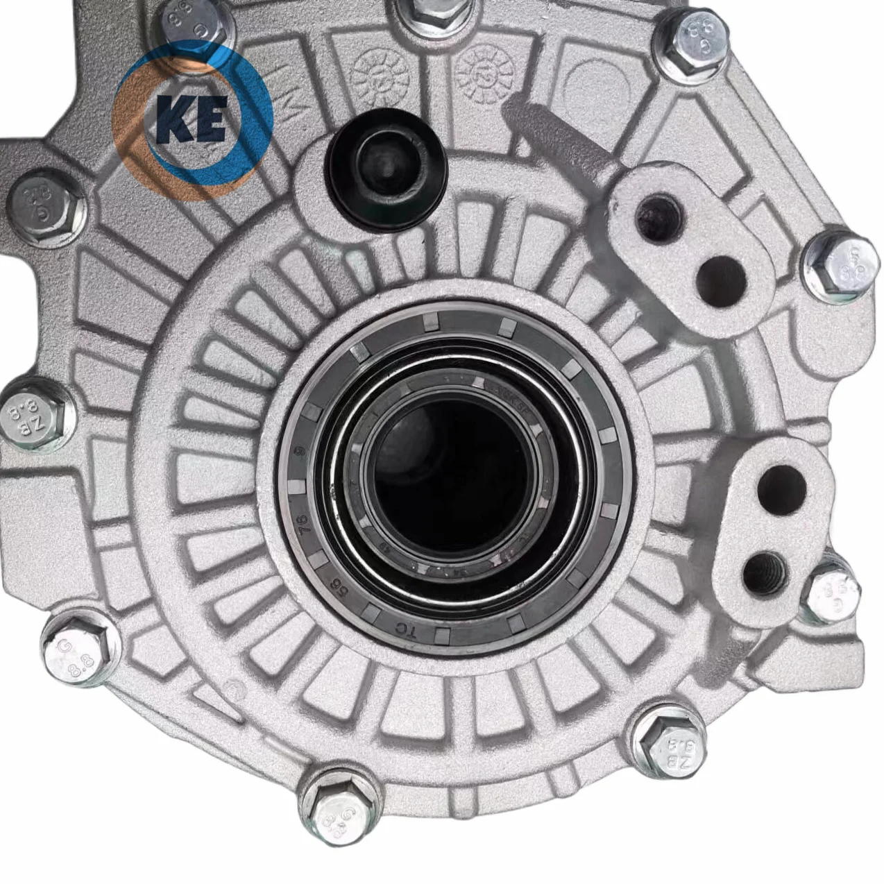 FOR Hyundai Santa Fe Kia Sorento Sportage 4WD Transfer Case Spare Parts 47300 3B600 47300-3B600  Differential Fit New