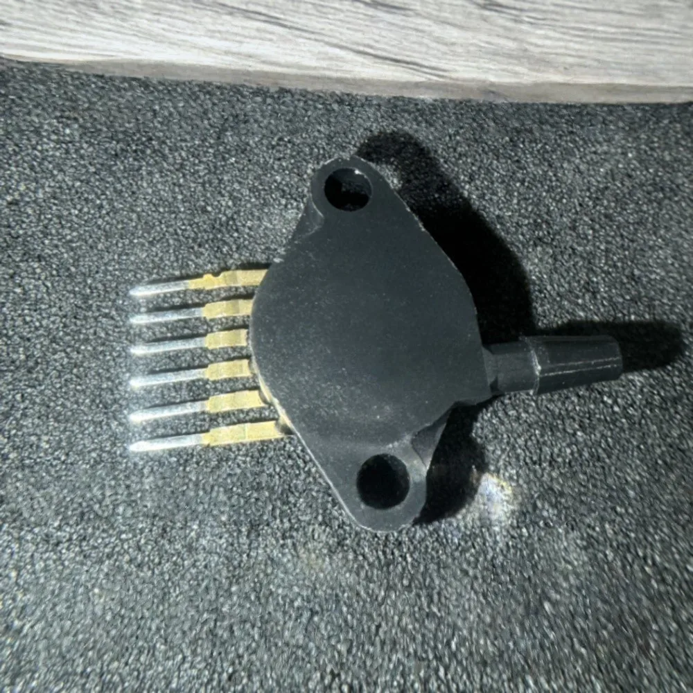 5PCS TPA3123D2 TPA3123 TPA3123D2PWPR MPX5700AP EP3C120F780I7N 3224WBRZ ADUM3224WBRZ MAX354CWE MAX354 12CWQ10FN 12CWQ10FNTRPBF