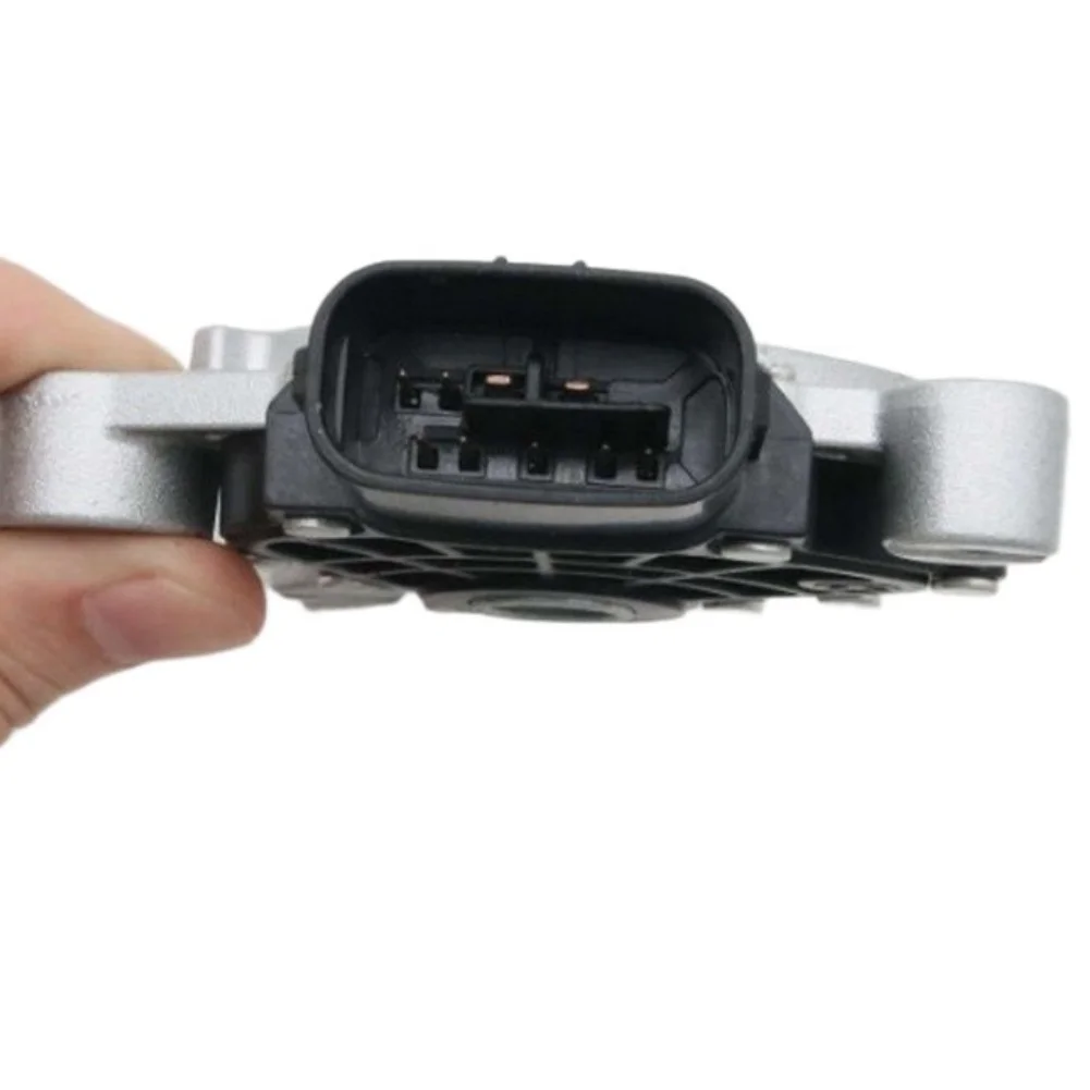 Auto Transmission Sensor Transmission Neutral Safety Switch Transmission Safety Switch For Toyota Reinforced Internal Contacts
