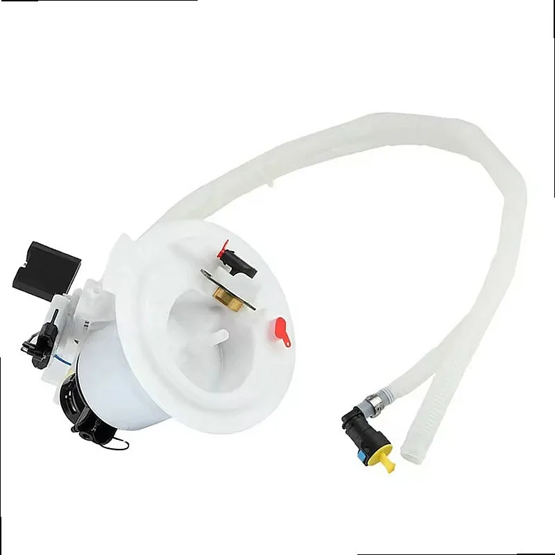 A2184700994 Car Accessories Fuel Pump Module Assy 2184700994 for Mercedes Benz W212 W218 W204 C350 CLS550 E350