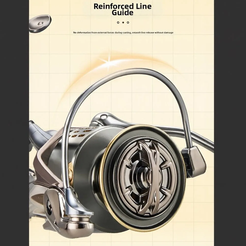 moulinet-spinning-concu-pour-une-utilisation-sg-avec-un-rapport-de-vitesse-eleve-de-52-1-une-force-de-freinage-de-12-kg-et-une-fluidite-de-rotation-de-6-1bb