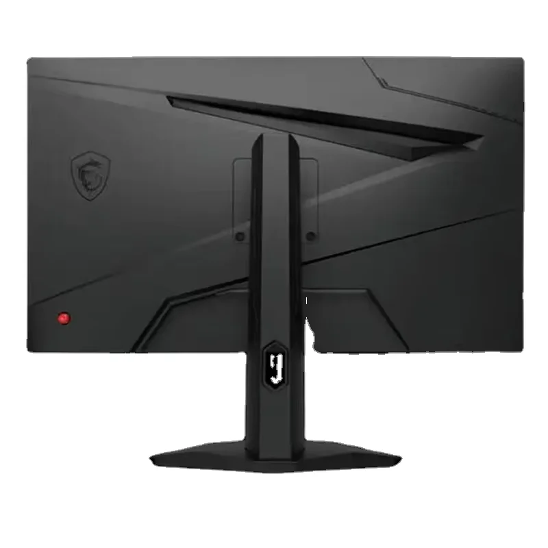 Gaming Monitor MSI G244F E2 180Hz IPS 23.8 inches High refresh rate