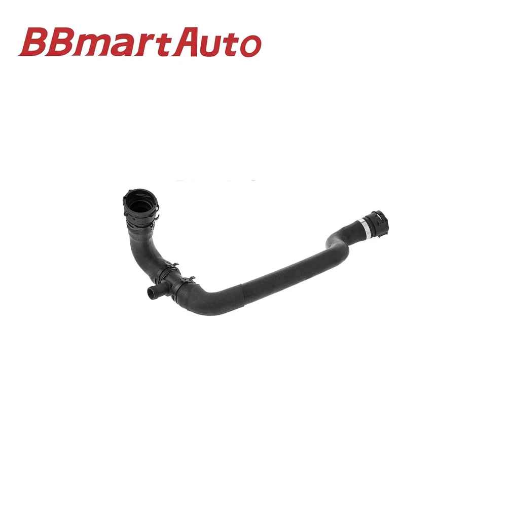 

BBmart Auto Parts Coolant Hose Tube Water Hose For Audi A4 S4 Q5 A5 S5 Cabriolet S5 Coupe 8K0122101G Car Accessories 1pcs