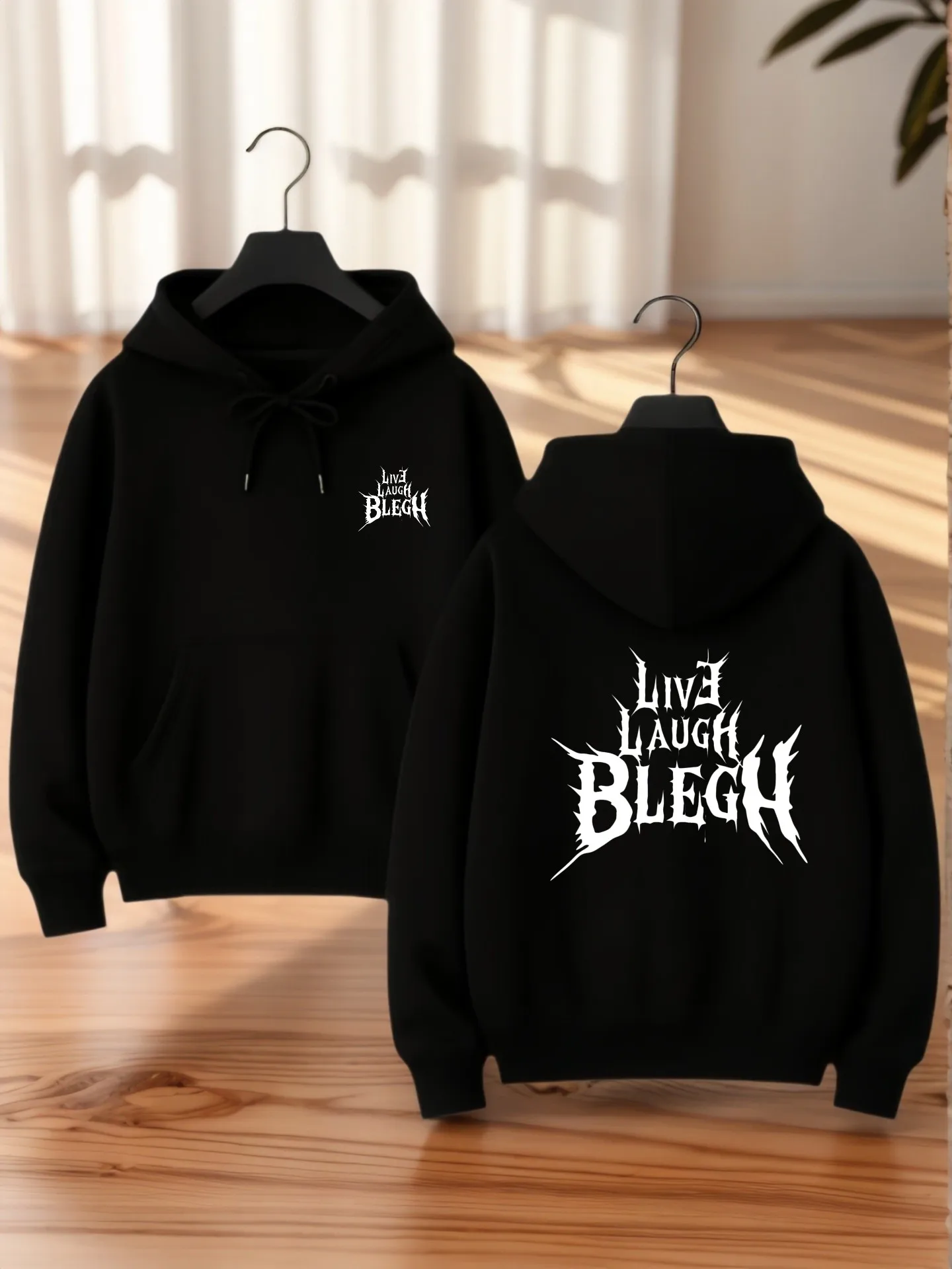 

Graphic Hoodie Women, Statue - of - Liberty Print, Casual Streetwear, Soft Fabric, Casual Everyday Wear, For Teens