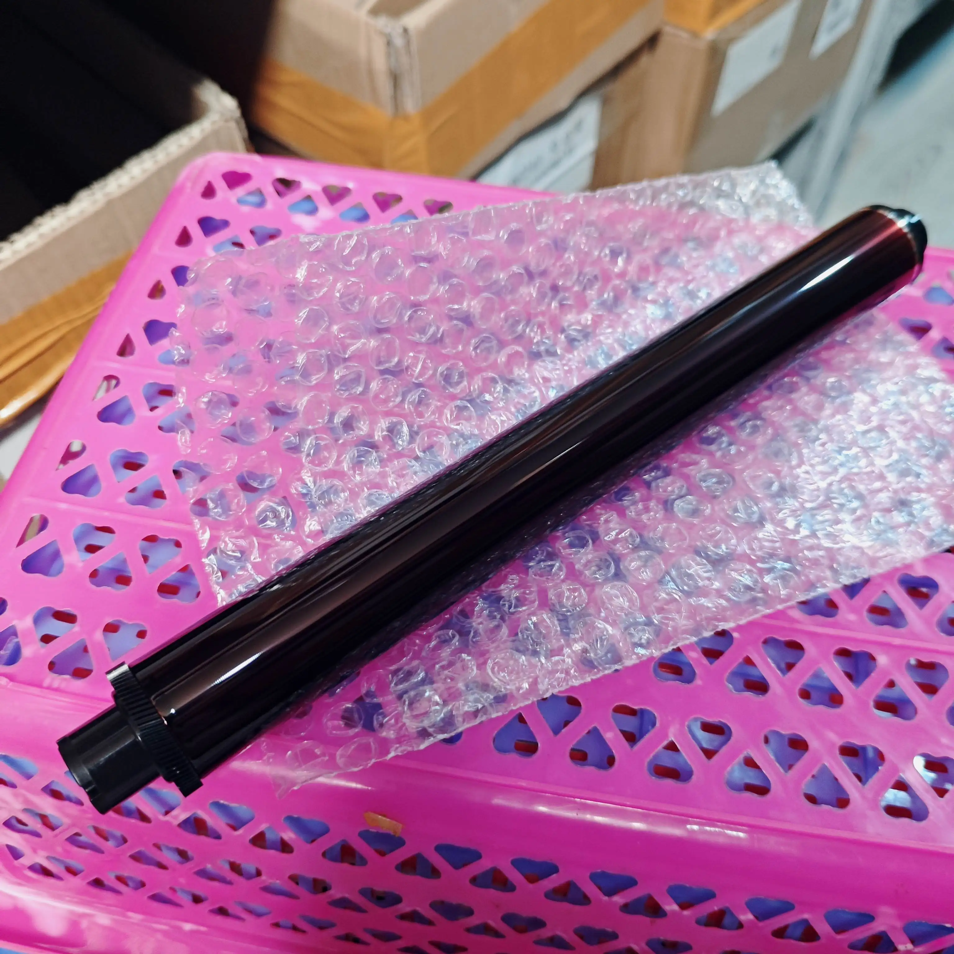 

5PCS OPC Drum DR431CL for Brother L8260 MFC-L8900CDW DR471CL L8360CDW L9310CDW HL-L8260CDW DCP-L8410CDW