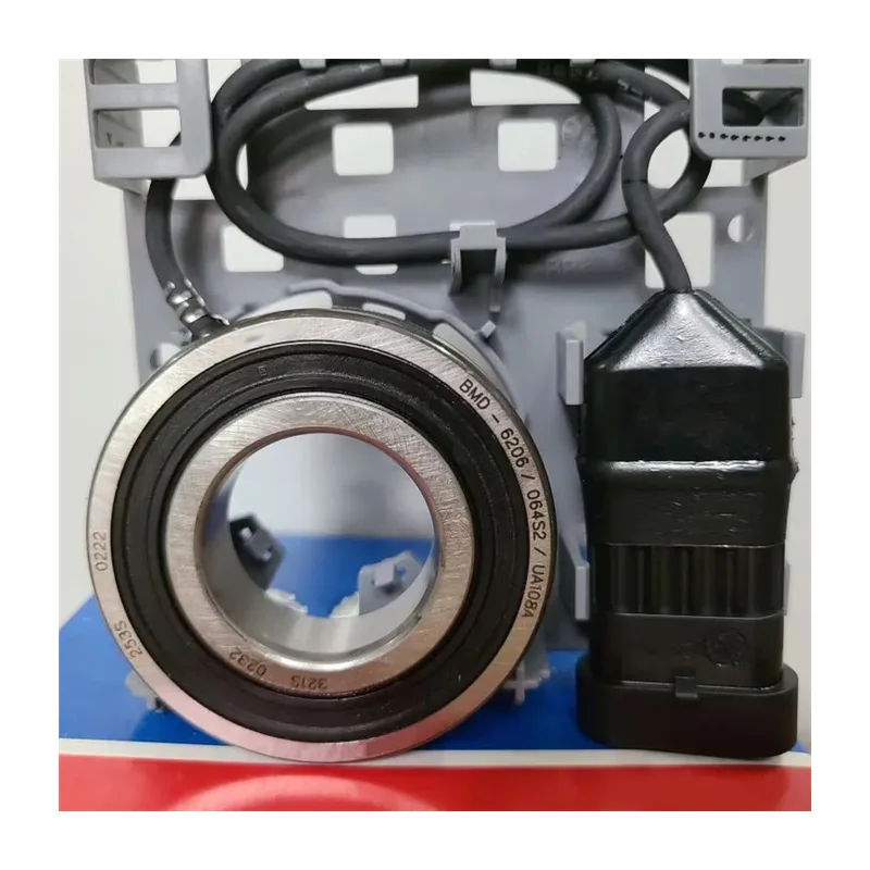 Bmd 6206 064S2 UA00…