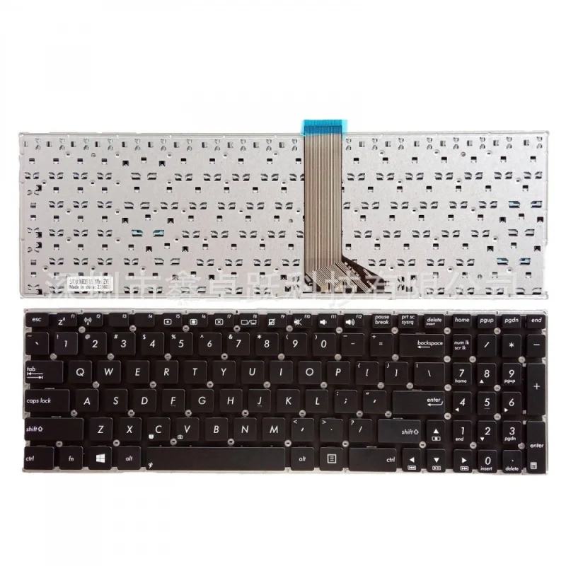 clavier-d'ordinateur-portable-am-pour-asus-x555-x555l-la-ld-ln-lp-uf-uj