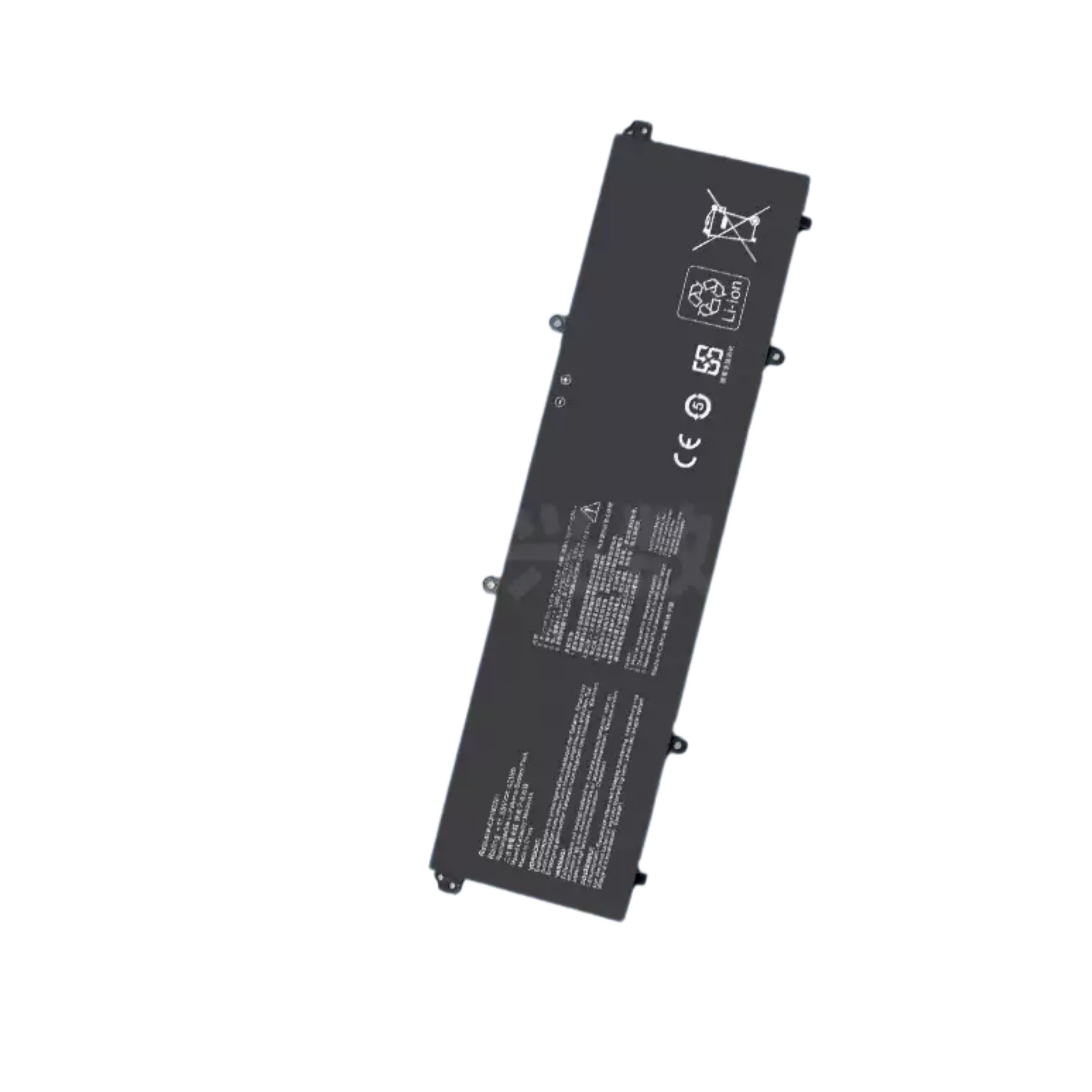 vivobookgo15-e1504g-adol14v-c31n2201用