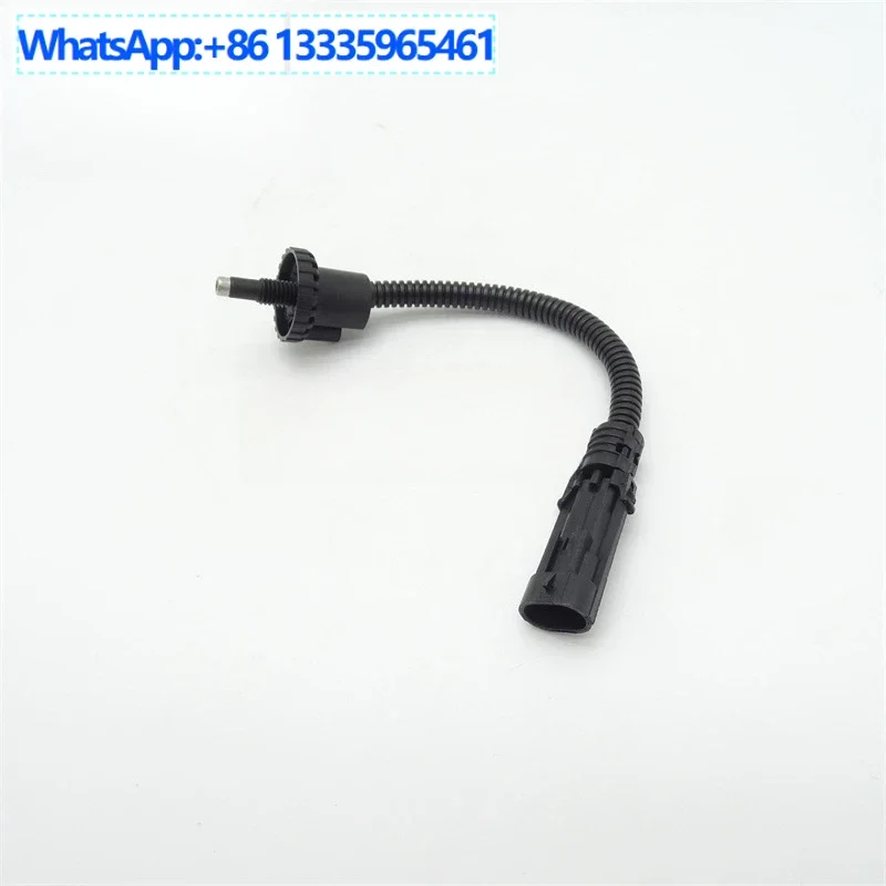 

RE 519696 для трактора John Deere 670D 1210E 670G, датчик уровня топлива