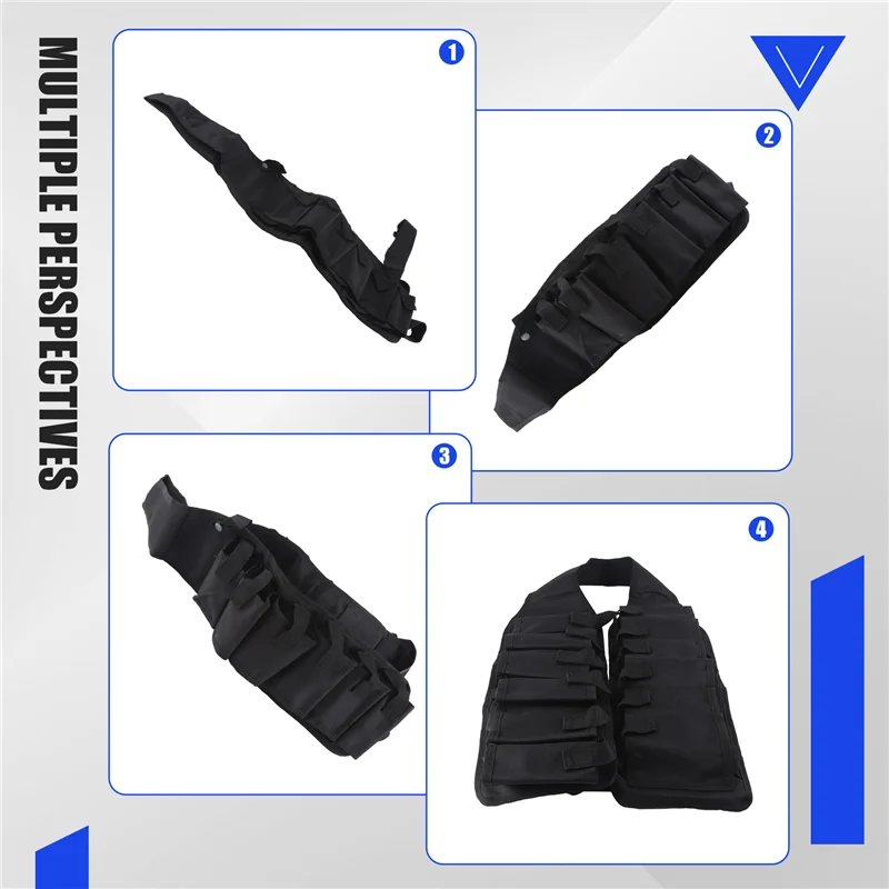 

ABHS-пивной пояс, 12-карманный жилет для напитков, держатель для напитков для альпинизма, кемпинга, путешествий