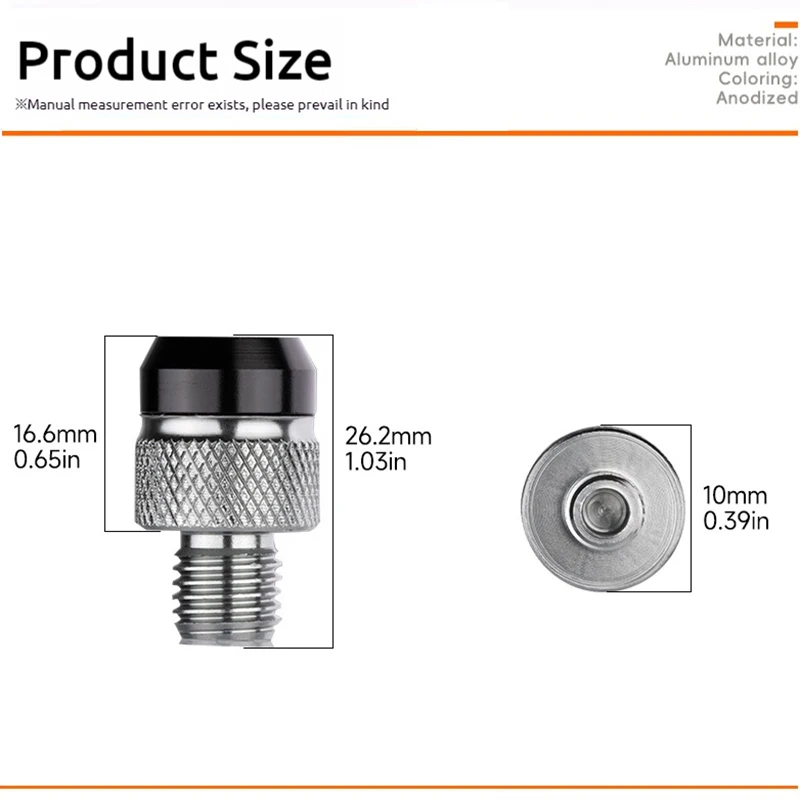 2025 جديد دراجة نارية الألومنيوم اكسسوارات مرآة ثقب التوصيل مسمار مزلاج لياماها XMAX 300 400 125 150 XMAX300 XMAX150 X-MAX 300