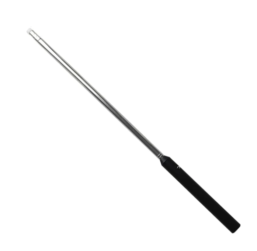 Long Infrared Pen Telescopic Pen Extendable IR Pen Long Stylus for Smart Board