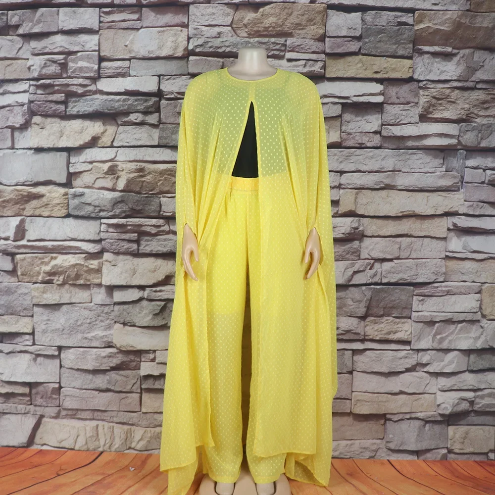 3-piece-set-clothes-african-dresses-for-women-2026-traditional-nigeria-chiffon-open-abaya-dress-pants-suit-musulman-robe-outfits