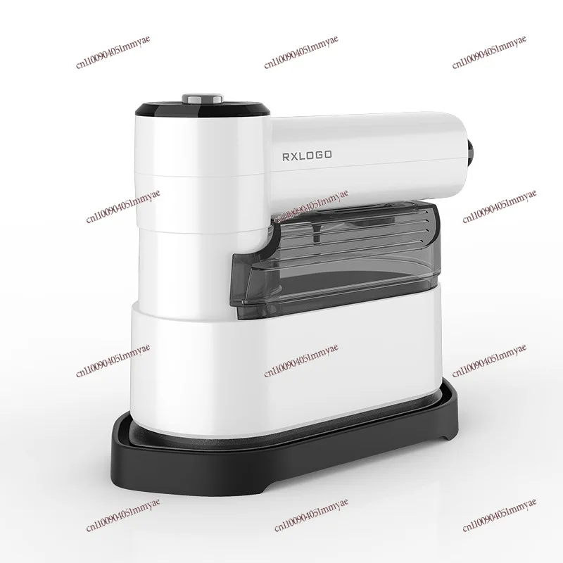 

Steam Hanging Iron Small Electric Iron Household Handheld Portable Steam Brush Ironing Machine