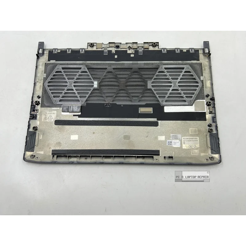 f  For   Lenovo LOQ 15APH8 Bottom Cover Base Casing Assembly Grey 5CB1L49777
