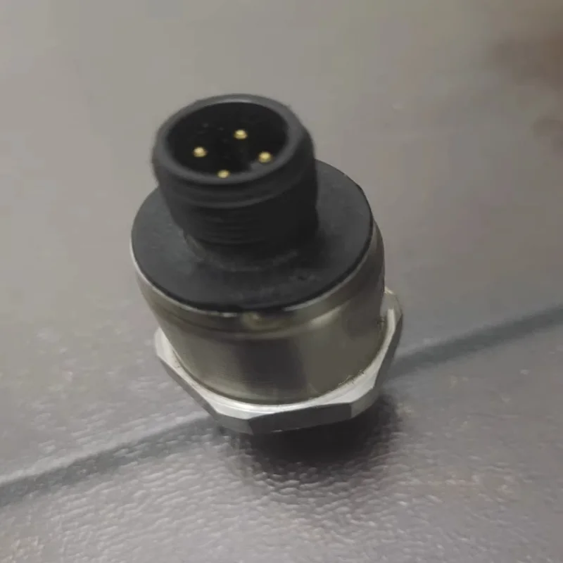 

Brand new original pressure sensor E-ATR-8/400 E-ATR-8/400