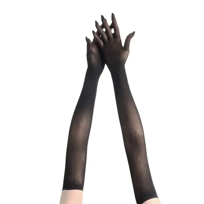 Рисунок 5 - Новые женские сексуальные кружевные