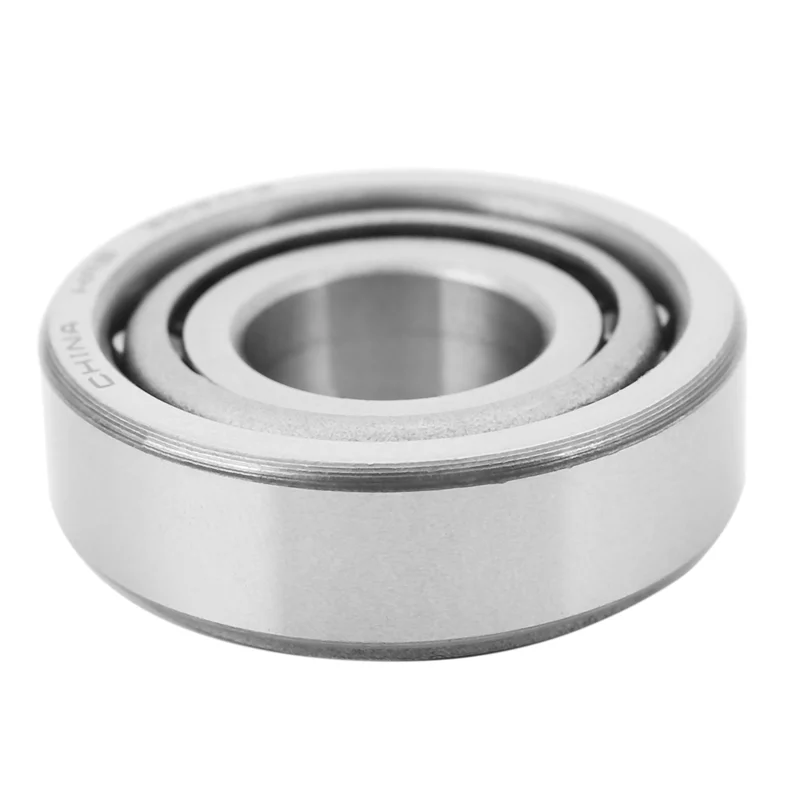 ABLQ 10X 30203 Taper Roller Wheel Bearings 17X40x12