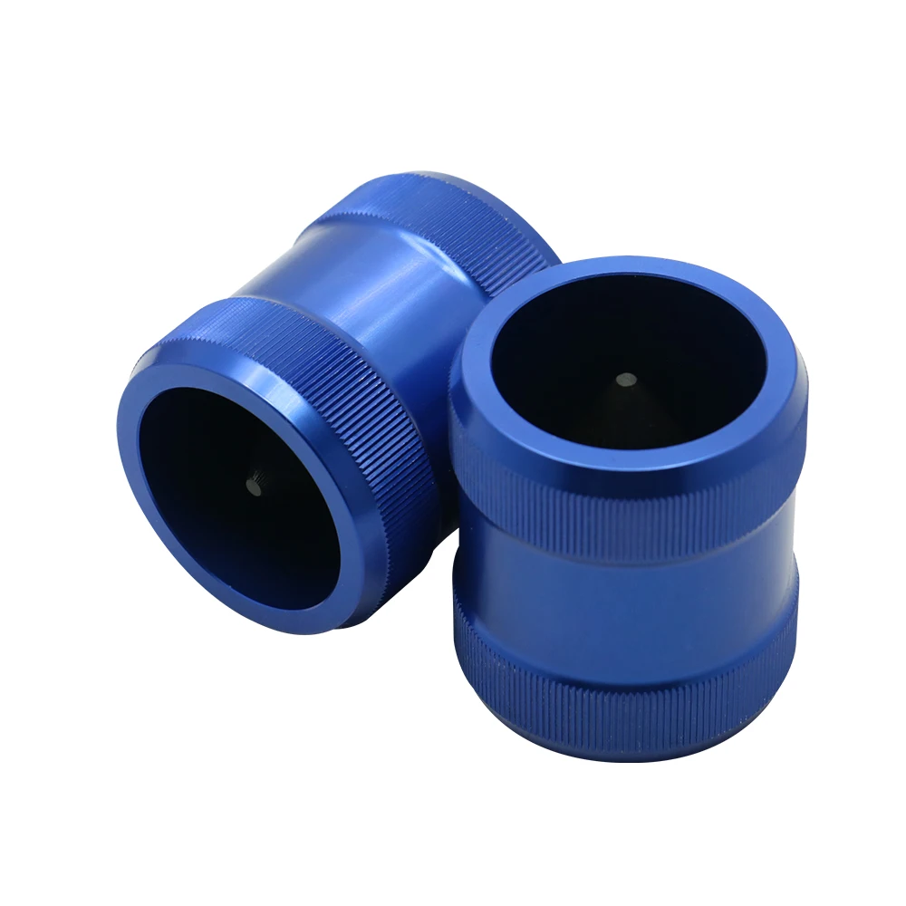 

Внутренний и внешний круглый триммер для снятия фаски с металлической фаской, инструмент для снятия фаски