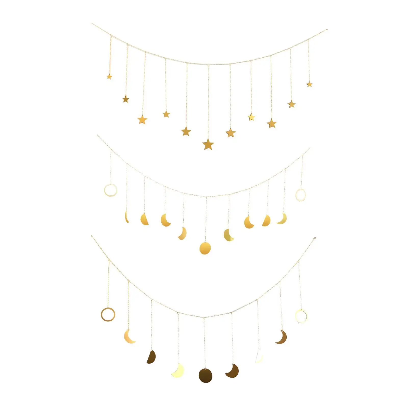 

Wall Hanging Ornament for Home, Gifts Suitable for Women And Kids