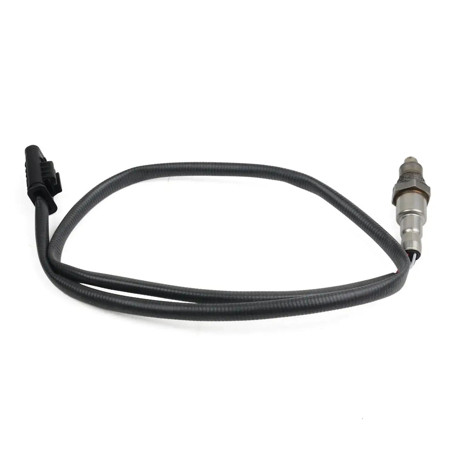 

AP03 13628570689 Brand New Oxygen Sensor For BMW 1 2 3 4 5 6 7 Series F20 F21 F22 F23 F45 F30 F31 F34 F32 F36 F10 F11 G11 G12