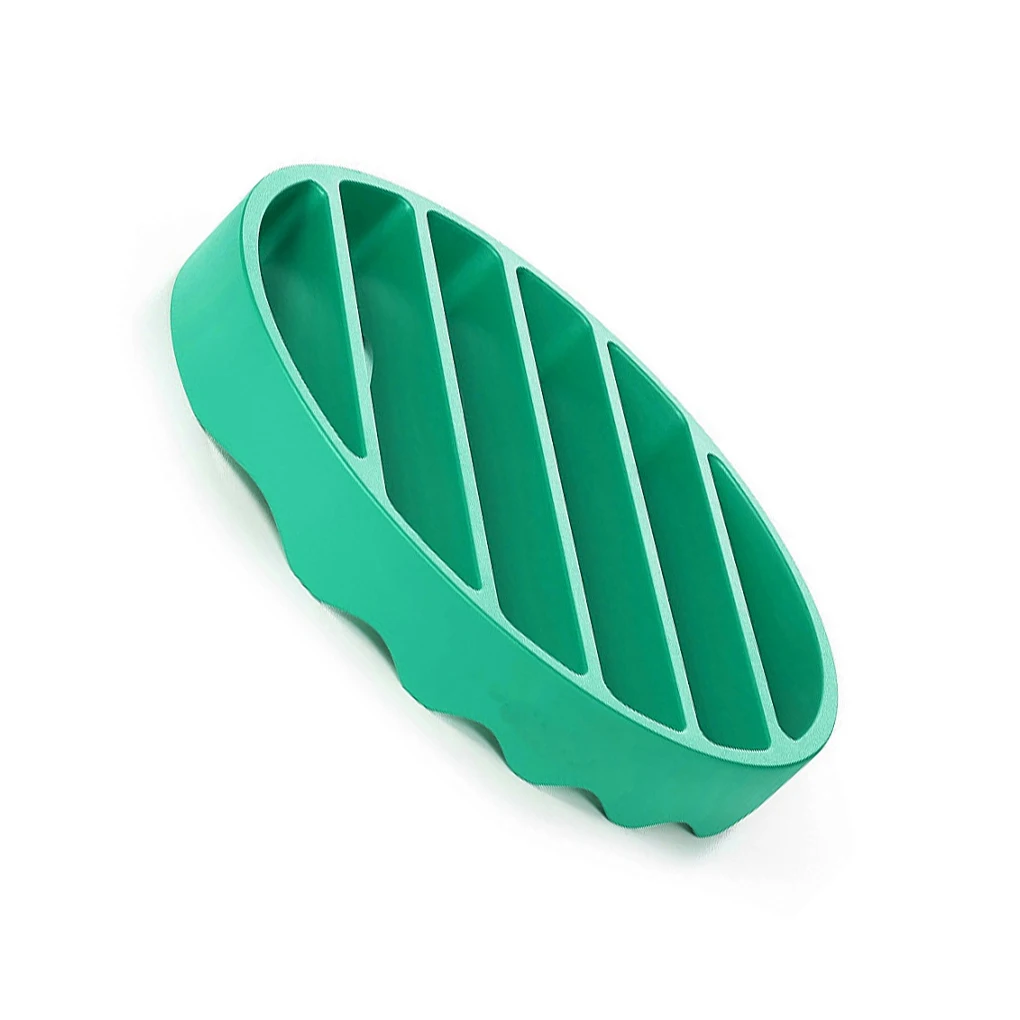 

Roast Rack Roasting Stand Green Household Accessories Cooking Utensils Green