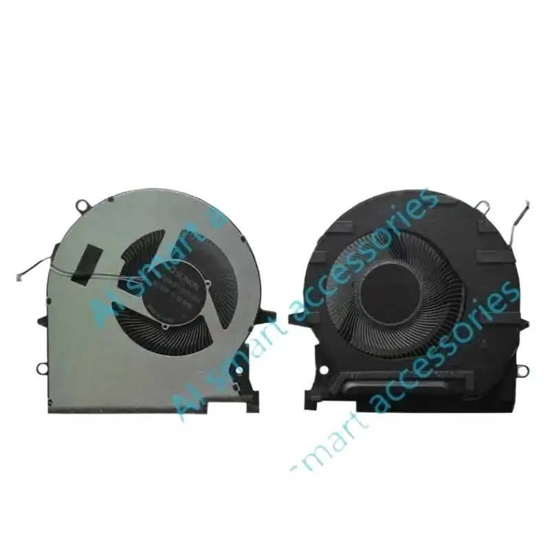 ^^ 90%New For Omen … - image