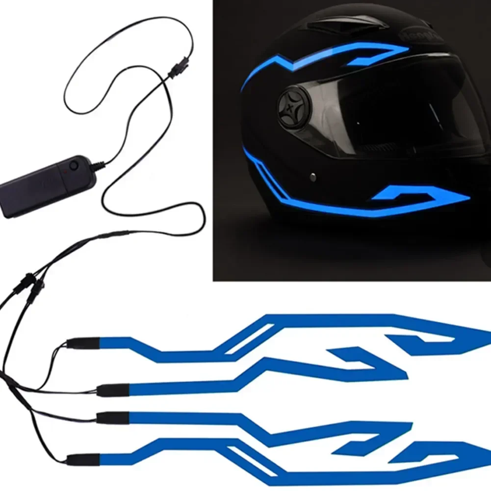 bell gage helmet for sale MAG SPORT Open Face Motorsport Racing - Snell SA2025, Snell SA2025 | White DUNGENESS CRAB piece liner to maximize Myth 18L Backpack Micro Size:7/0 - 2pk