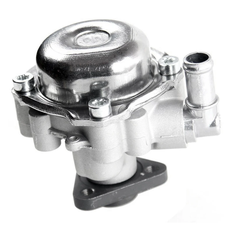 1 Piece Power Steering Pump 553-58945 For BMW E46 320I 323I 325I 328Ci 328I 330I With ID LF-20 32416760034