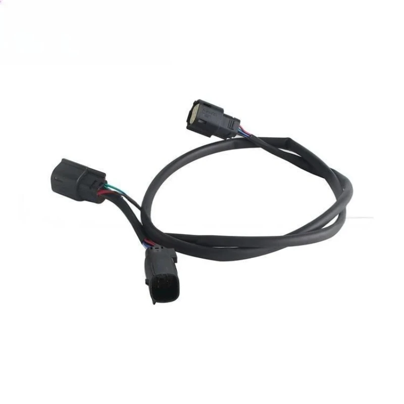 

Custom Dynamics Quick Disconnect for Tour-Pak 2014-2022 Harley Davidson Touring CD-TP-QD-14