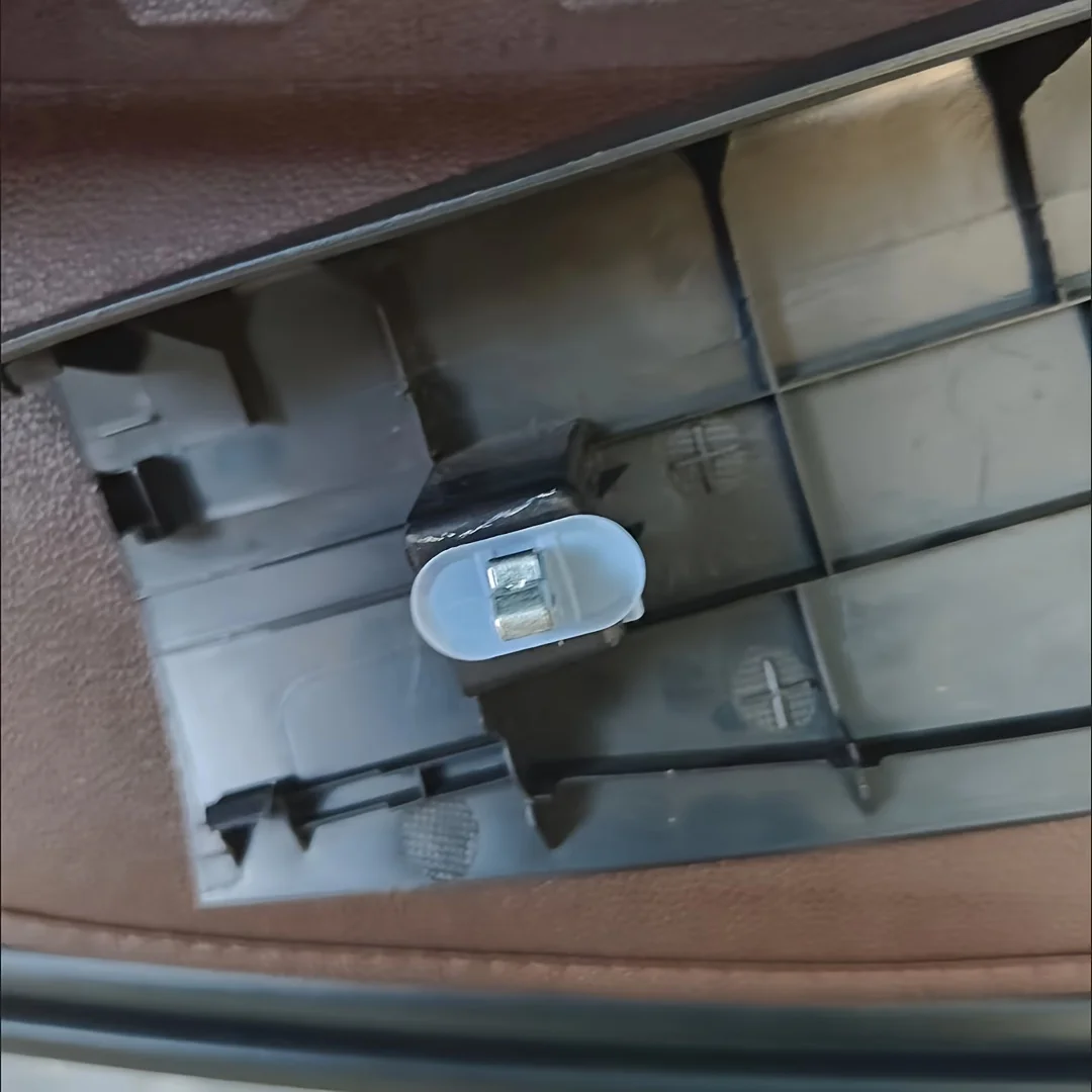 20 stücke Auto Heckklappe Boot Säule Verschluss Clip Auto Innen Trim Tür Panel Karte Verschluss Clips Auto Verschluss Clips Zubehör