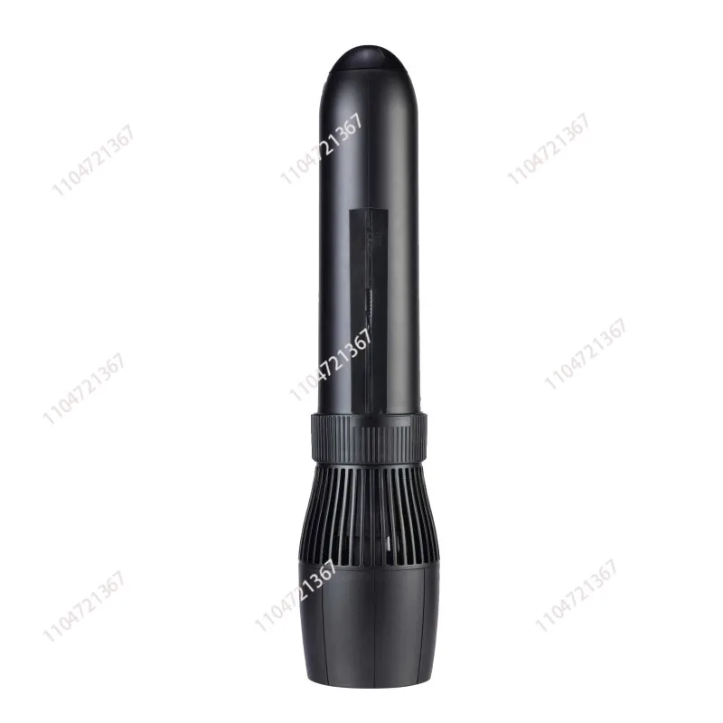 

Underwater propulsion/water scooter Smart diving booster Powerful outdoor paddle board equipment