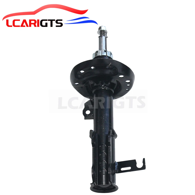 1PC Front Left/Right Suspension Shock Absorber Core Without ADS For Chevrolet Cruze Orlando OPEL / VAUXHALL ASTRA MkIV 339374