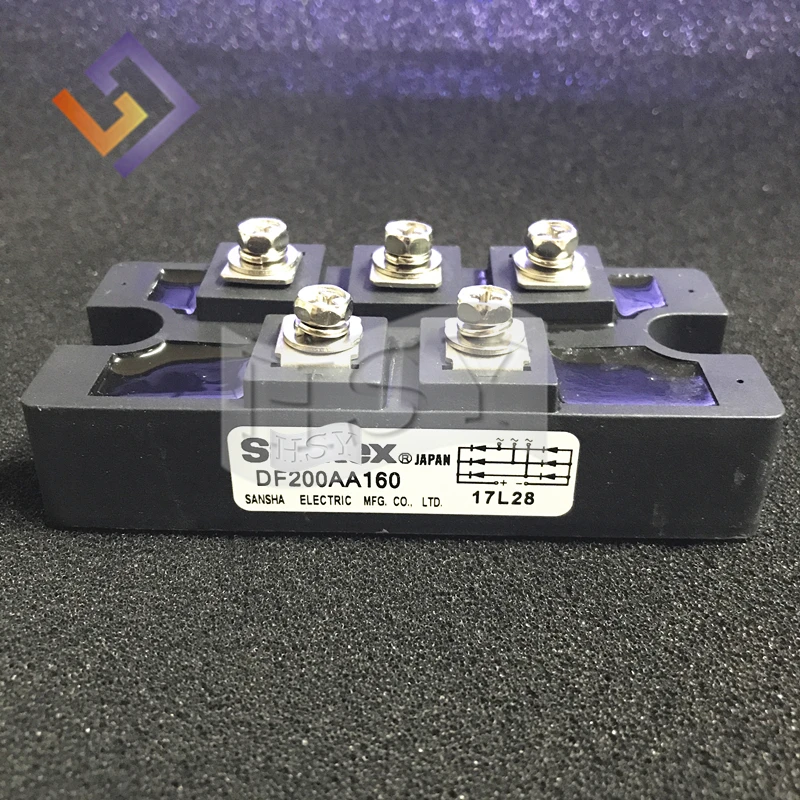 

Three Phases DF50AA160 DF200AA160 DF30AA120 DF40AA120 DF75AA160 DF100AA160 DF50LA160 DF100LA160 DF75LA160 DF50BA80 DF60AA120