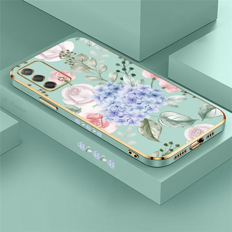 Lens Protection Pho… - image