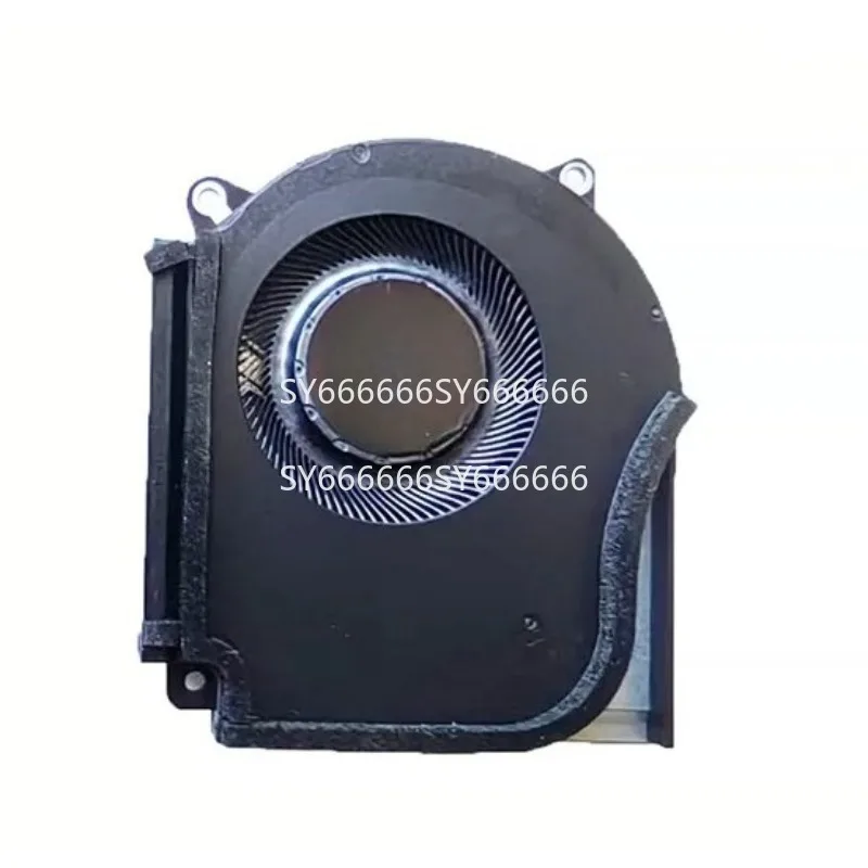 冷却ファン-asus-rog-strix-scar-7-8-plus-g614-g814-g634-g834-gpuファン用-f1キー下--無料分解ツール